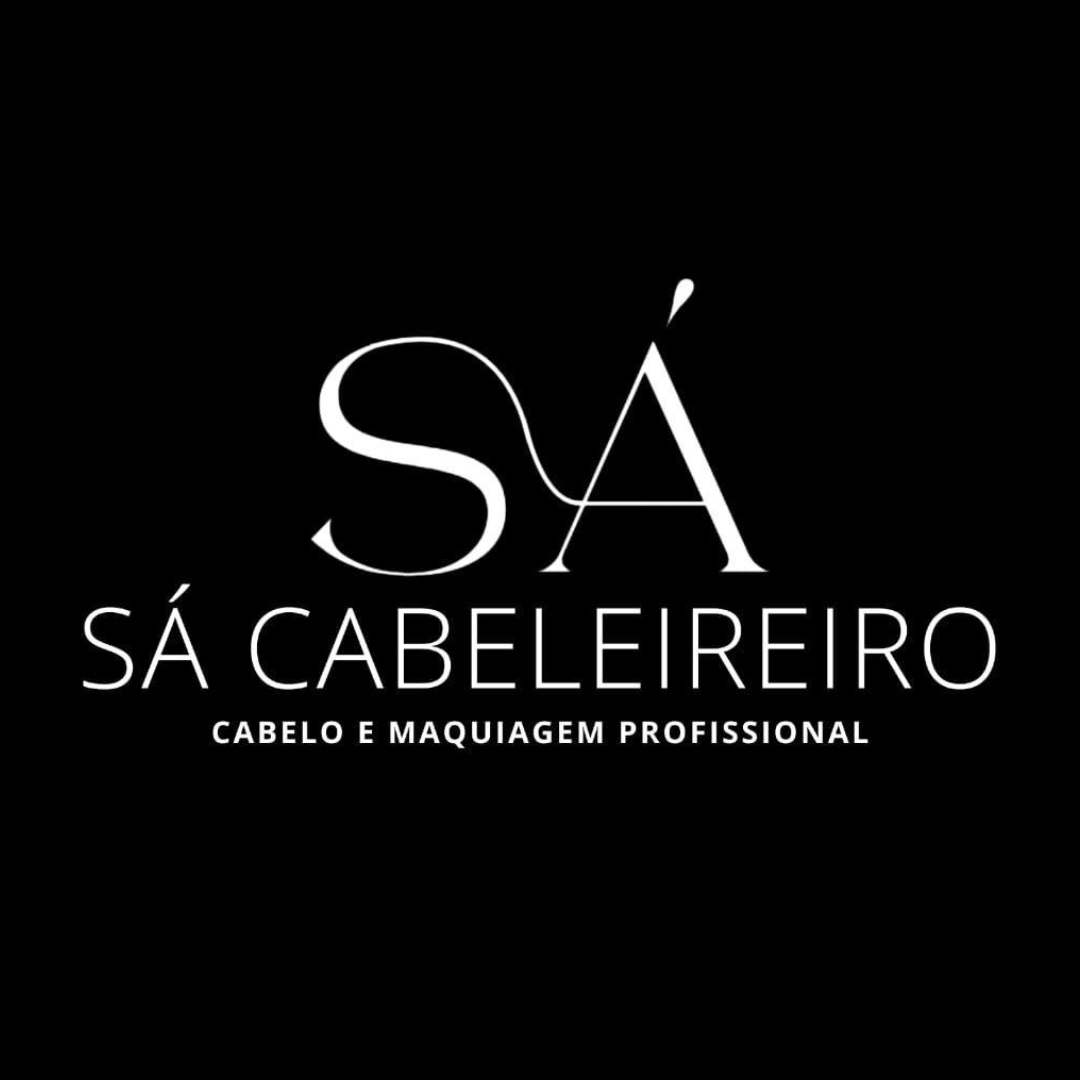 Sá Cabeleireiro 